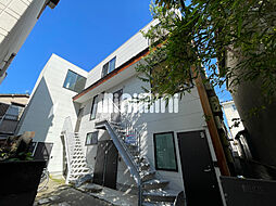 アルカンセル押上