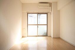 ｔ‐ｒｏｏｔ 3階1Kのリビング/ダイニング