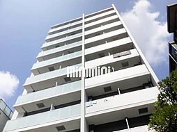 アーバネックス浅草