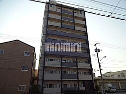 ティーズステージ