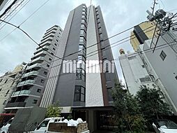 ルフォンプログレ上野マークス