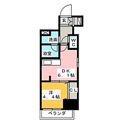 アイル押上ノルド