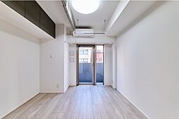 東京メトロ銀座線 田原町駅 徒歩5分の賃貸マンション