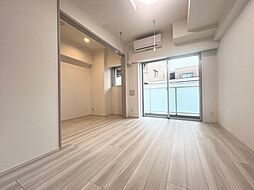 HY’ｓ桜橋MIRAIS