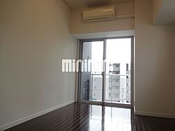 コンフォリア押上 5階1Kのリビング/ダイニング