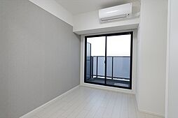 ＯＰＥＮ　ＢＬＯＯＭ　ＳＵＭＩＤＡ　ＹＡＨＩＲＯ