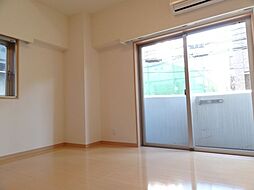 ヴェルト墨田ノース