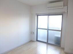 ｔ‐ｒｏｏｔ 4階1Kのリビング/ダイニング