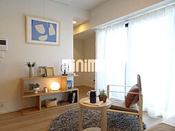 パークアクシス本所吾妻橋