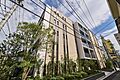 プラウドフラット墨田曳舟ディアージュ