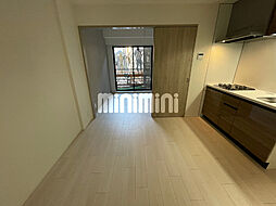 スプランディッド大島