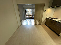 スプランディッド大島