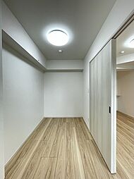 グランエール森下ＷＥＳＴ