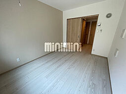 コンポジット清澄ウエスト 401