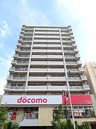 ドゥーエ西大島II