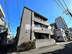 ＡＳＡＫＯビル