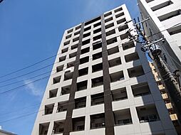 ＫＤＸレジデンス森下千歳