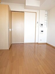 プライムアーバン西大島