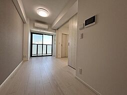 アーバネックス深川住吉III