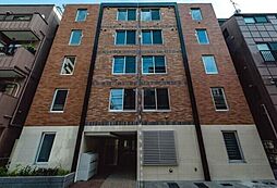 ＣＲＥＡＬ住吉