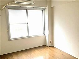 都営大江戸線 清澄白河駅 徒歩6分の賃貸マンション 3階1DKのリビング/ダイニング