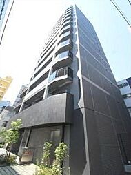 ＡＲＫＭＡＲＫ水天宮前I