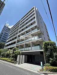 ブランシエスタ森下