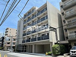 プレール・ドゥーク菊川