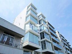 プライマル菊川