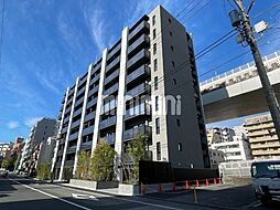 シーズンフラッツ両国サウス