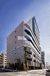 プライマルフロント菊川