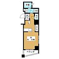 カスタリア森下29階13.0万円