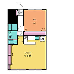 湯島ハイタウンＢ棟