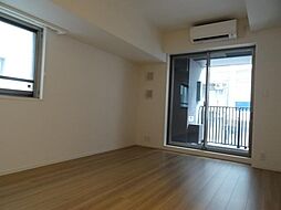 JR山手線 秋葉原駅 徒歩10分の賃貸マンション