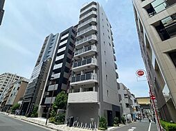 ミリアレジデンス浅草橋III