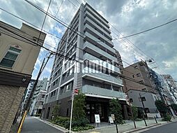 アーバネックス文京本郷