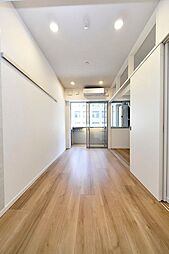 パークルール大手町