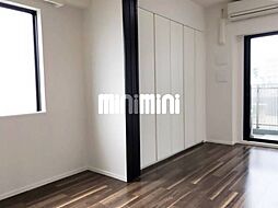 パークフラッツ浅草橋