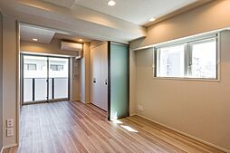 ルフォンプログレ文京湯島