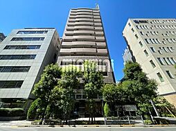 スペーシア秋葉原