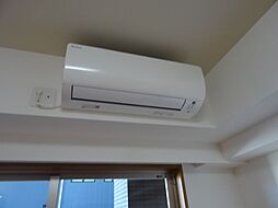 JR山手線 秋葉原駅 徒歩5分の賃貸マンション