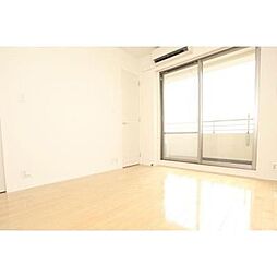 パークアクシス御茶ノ水ステージ 10階1Kのリビング/ダイニング