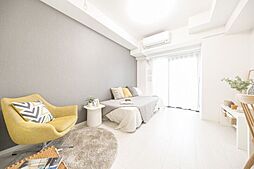 ルジュール神田須田町 1202