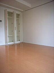 パークアクシス御茶ノ水ステージ