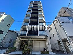 オーキッドレジデンス蔵前