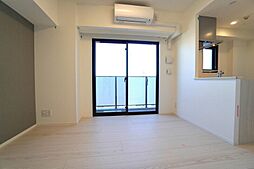 アーバネックス蔵前レジデンス