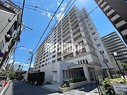 パークアクシス御茶ノ水ステージ