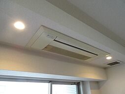 パークキューブ神田