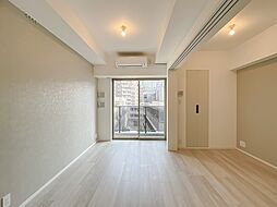 パークアクシス文京本郷