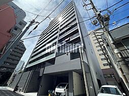 ＪＭＦレジデンス浅草橋三丁目